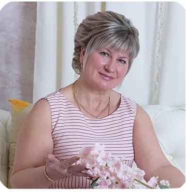 LivPure Review-Jasmine