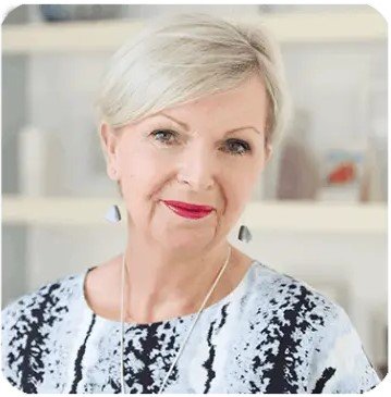 LivPure Review-Alice