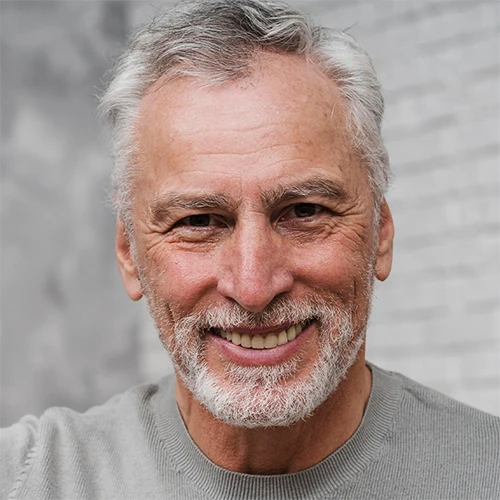 LivPure Review-Nathan